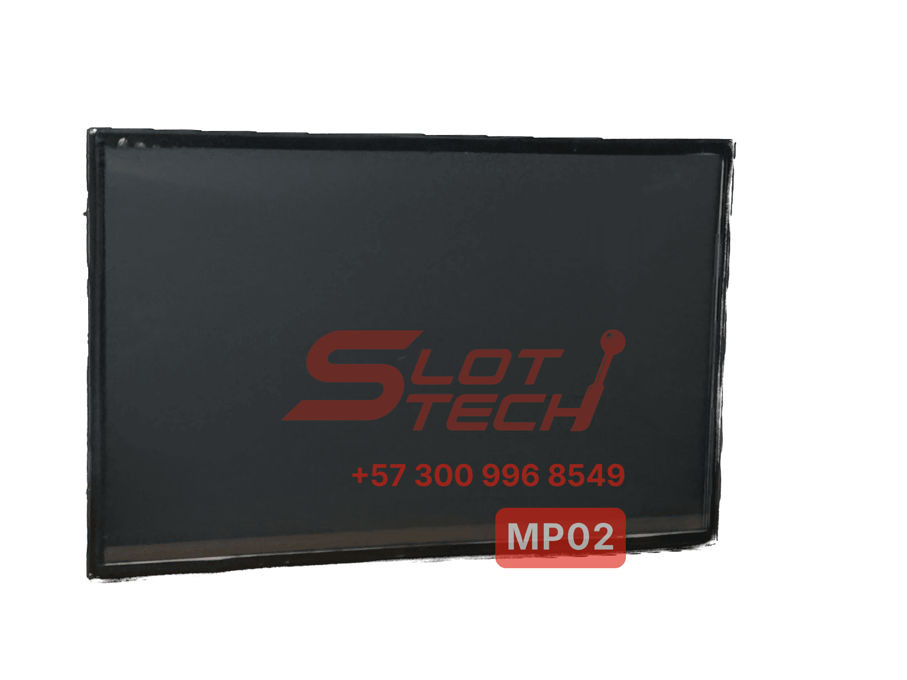 MNS-020