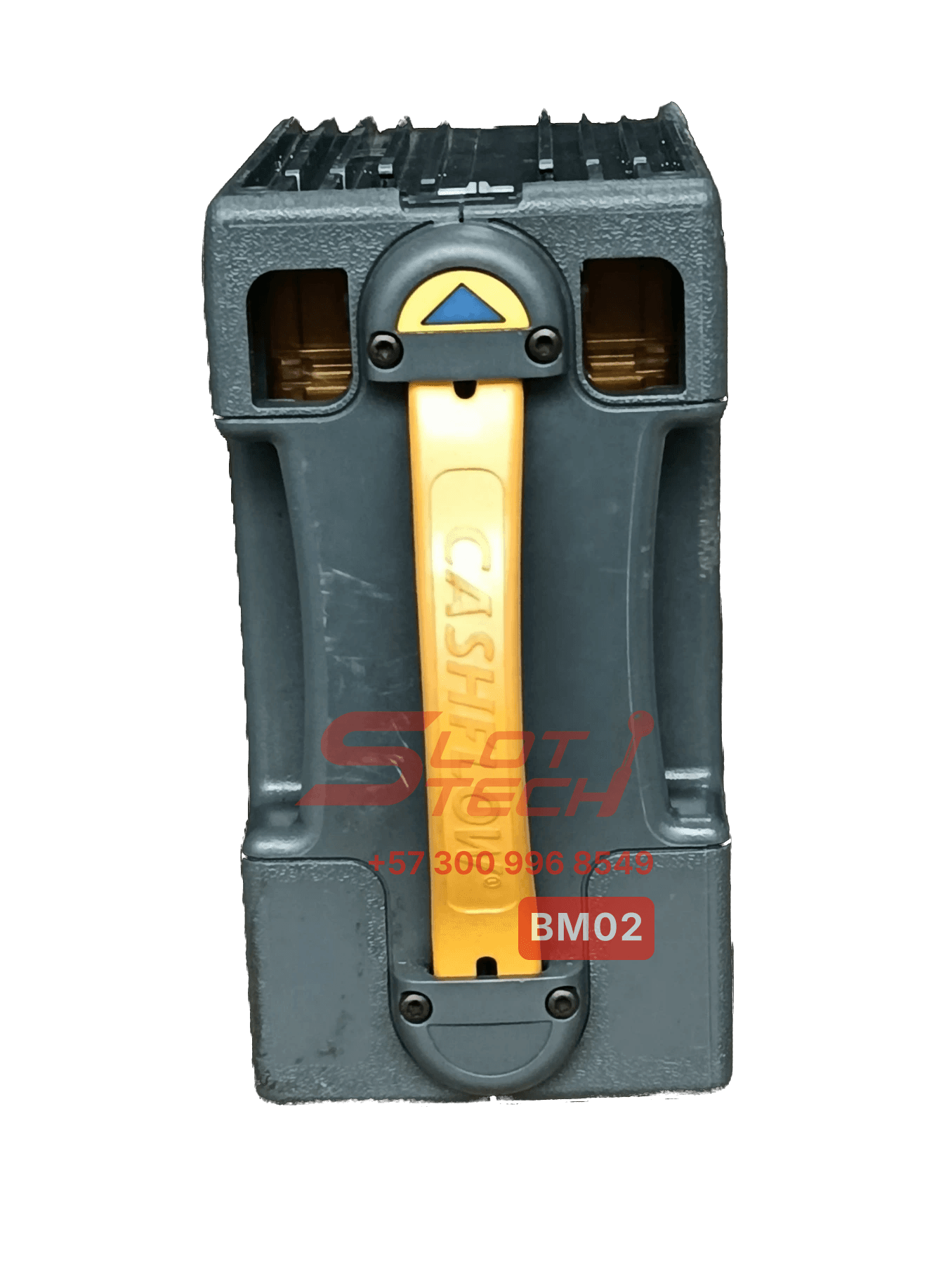 STA-014