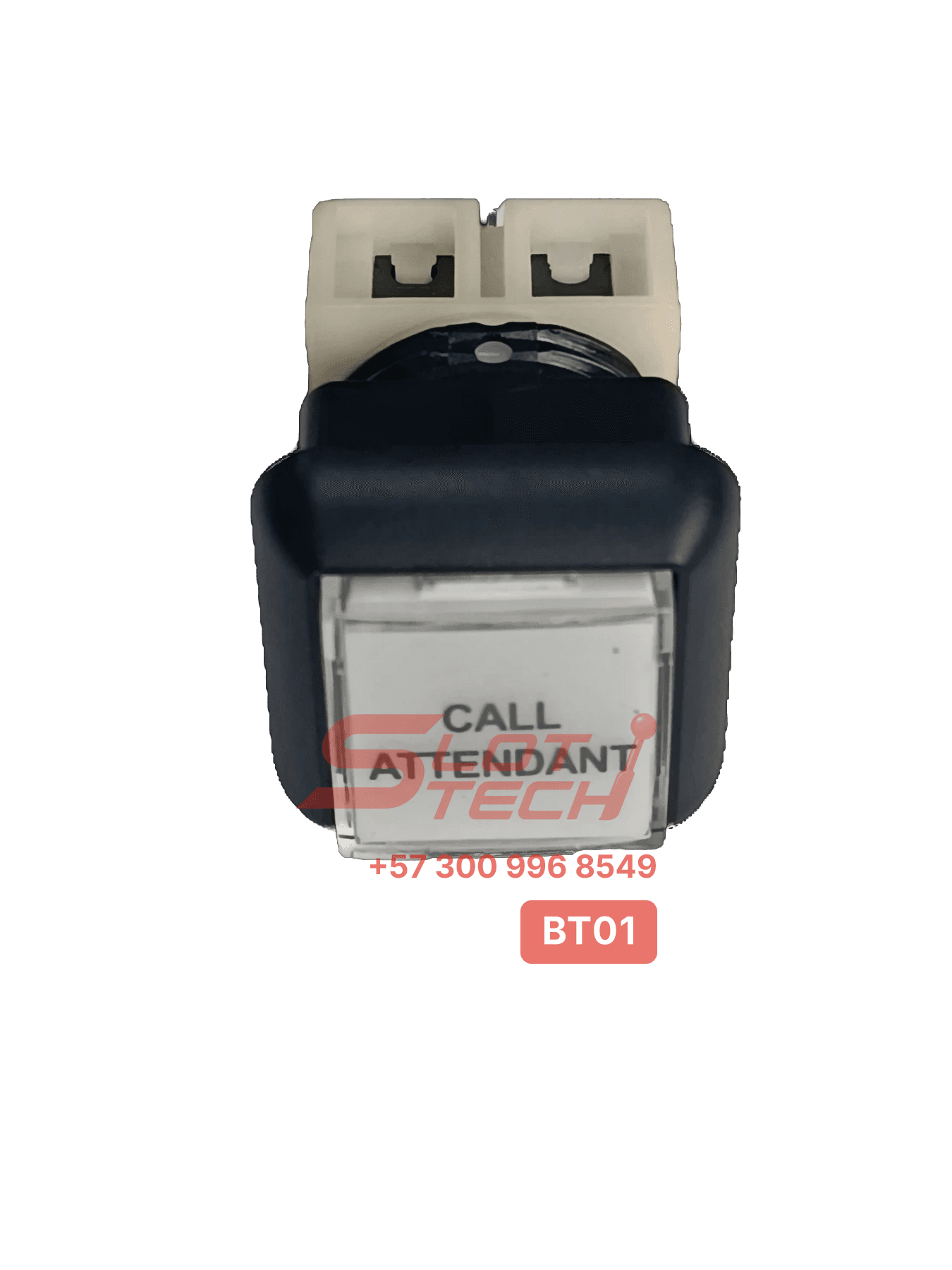 BTO-005