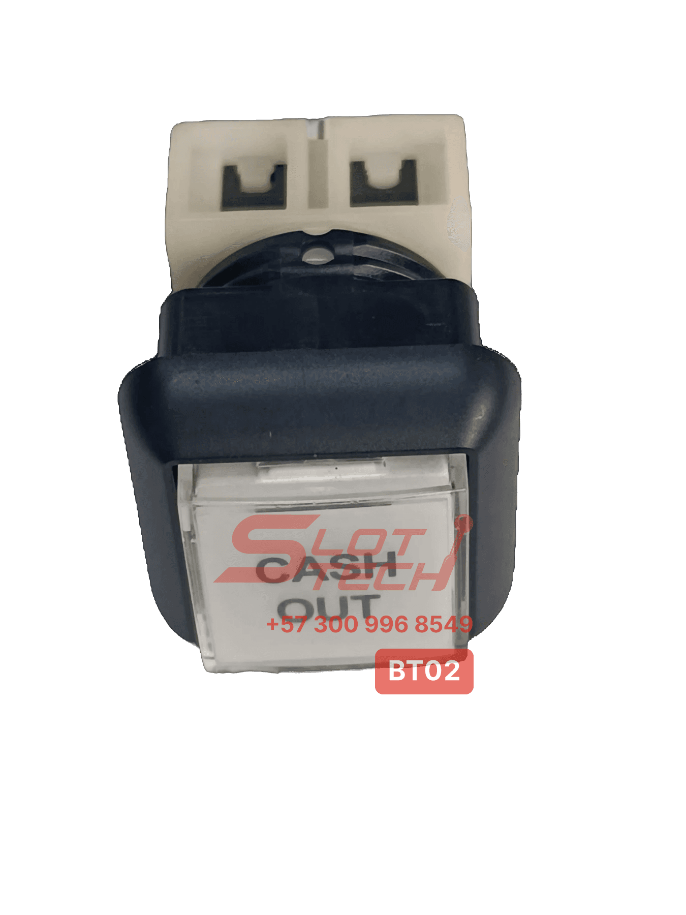 BTO-004