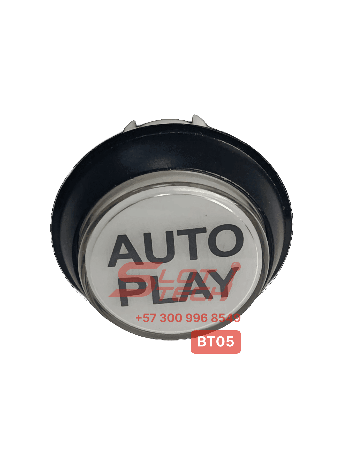 BTO-007