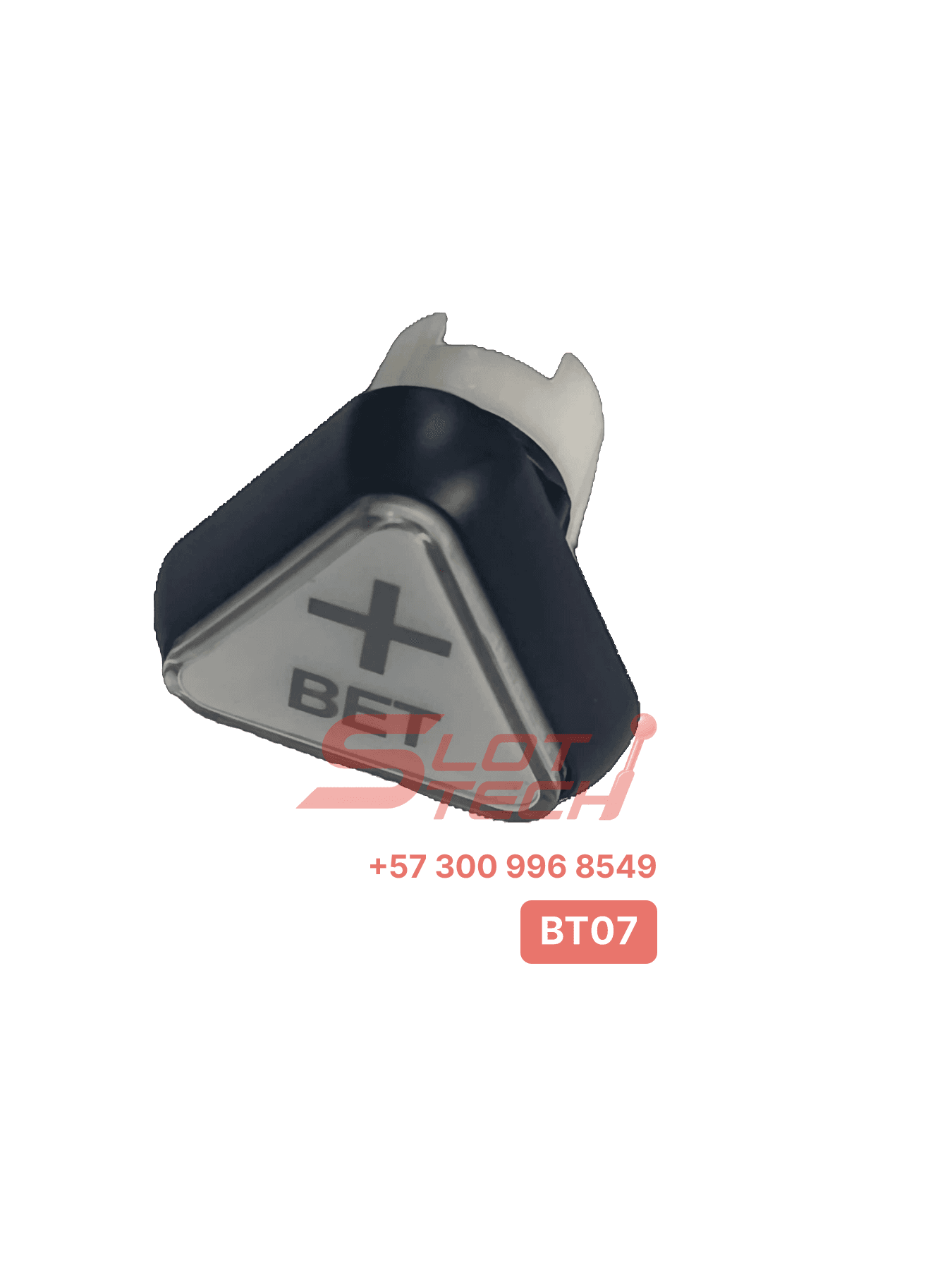 BTO-002