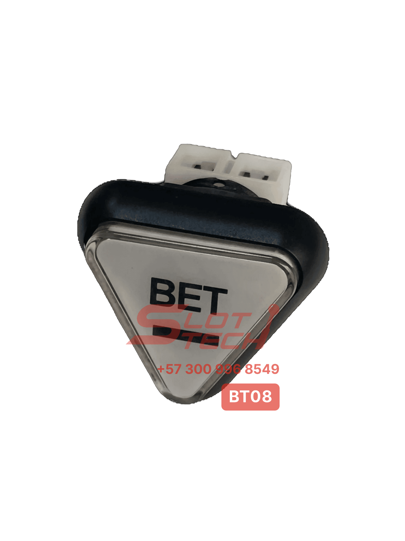 BOT-003
